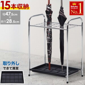  z & 1 0 OFF4()18` P O Ɩp X Vv |Ȃ RpNg 15{ e  Vo[  ItBX ֎[ PX^h  X X Rrj V