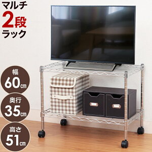  z & 1 0 OFF4()18` ^bN 60 LX^[t er s35 2i X`[bN LX^[ ~j RpNg X er [{[h er{[h bN I[v