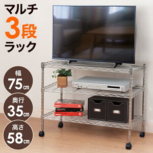  z & 1 0 OFF4()18` ^bN 70 ` 80 s40 ȉ 3i X er [{[h er{[h bN I[vbN VFt LX^[t Vv   