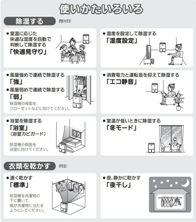 楽天市場】半額＆200円OFF≪20(月)23:59迄≫【 送料無料 】 三菱 