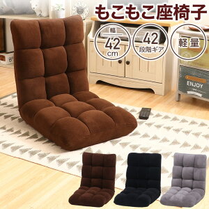 uzv撅N[|1(y)0` ֎q NCjO 42iK RpNg  킢  \t@[ l| tA`FA NCjO`FA ֎q NCj