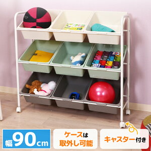  z & 1 0 OFF4()18`  [ bN 3i LX^[ Xgbp[ O gCnEXbN ჉bN LbYbN ЕtbN Xmas NX}X NX}Xv[