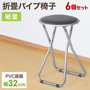  z & 1 0 OFF4()18` y 6rZbg z y 1r 1390~ zۈ֎q ~`Xc[ 6r Zbg ܂݈֎q pCvۈ֎q  Xc[ `FA `FA[ pCvCX pCv֎q ֎q C