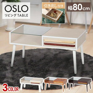  z & 1 0 OFF4()18` e[u KX Z^[e[u rOe[u [e[u  l炵 rOe[u KXV fBXvC IX o [ IV