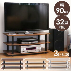  z & 1 0 OFF4()18` er [{[h  er{[h 32^ [ erbN TV TVbN [^Cv TV{[h VR ؐ bN I k fBXvCbN RpN