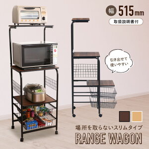  z & 1 0 OFF4()18` W LX^[t W[ Lb`S W X WS [  ȃXy[X Lb`[bN Lb`bN I 5i }