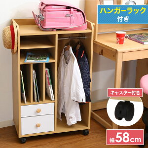  z & 1 0 OFF4()18` hZbN LX^[t X nK[ q [ ot nK[bN hZ {I rObN {I [ [bN ǂ