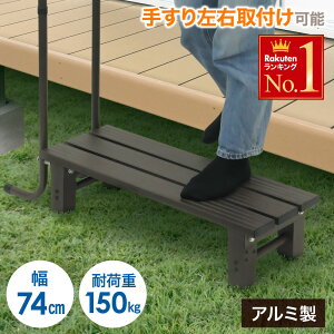 y z  10It z 4`撅 ݑ 肷 肷t  A~ Xebv Xebv 1i 肷tݑ 肷t֑ 萠 肷t 萠t ֑  փXeb
