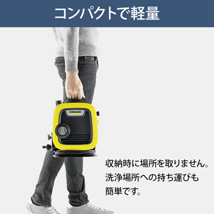楽天市場】半額＆200円OFF≪10(金)0時～≫ 【 今だけ!!アクセサリー 