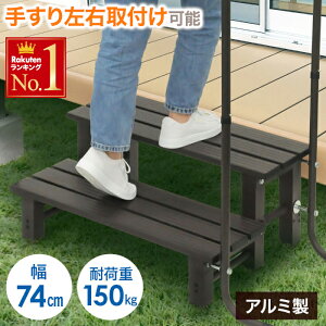 y z  10It z 4`撅 ݑ 肷  A~ Xebv 2i Xebv 肷tݑ 肷t֑ 萠 肷t 萠t  E ֑  փXebv 