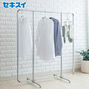  z & 1 0 OFF10`  zc   zc   ܂肽 zc ϐ h[X^h   X^h ω׏d5kg ѕz V[c ȃXy[X