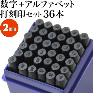 z10OFF25()}f Zbg 1.5mm  + At@xbg 36{Zbg ō p  ō p X^v |` U[Ntg X}zP[X  ANZT[  ^J A