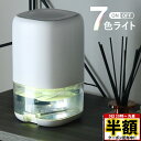 【 半額 ＆ 5％オフ★9日 20時～先着 】 1年保証 【 自動停止機能 】除湿機 除湿器 小型 コンパクト ペルチェ 省エネ おしゃれ オシャレ お洒落 梅雨 押入れ クローゼット カビ対策 湿気対策 洗濯 洗濯乾燥 ペルチェ式 卓上 900ml タンク 玄関 カビ 湿気結露 お手頃