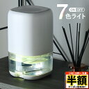 ＼ 半額 ＆ 500円オフ ／ 14日 20時～先着★ 1年保証 【 自動停止機能 】除湿機 除湿器 小型 コンパクト ペルチェ 省エネ おしゃれ オシャレ お洒落 梅雨 押入れ クローゼット カビ対策 湿気対策 洗濯 洗濯乾燥 ペルチェ式 卓上 900ml タンク 玄関 カビ 湿気結露 お手頃