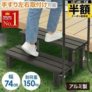 y z  10It z 4`撅 ݑ 肷  A~ Xebv 2i Xebv 肷tݑ 肷t֑ 萠 肷t 萠t  E ֑  փXebv 