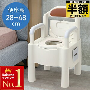 y z  10It z 4`撅 \ |[^ugC ȈՃgC ЊQp  Dw q gC   p nr 肷 ^ p ЊQp p h |