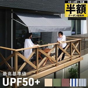 y z  10It z 4`撅 pւJo[ I[jO 悯 ̓ TVF[h VF[h ς 3m J悯 Jo[ h tȒP eg  O  UVJbg XN