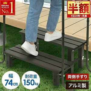 y z  10It z 920`撅 y E  肷 z ݑ 2i A~ 74cm   O O   ~ 肷 萠 肷t 萠t Xebv Xebv 肷