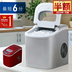 y z  10It z 920`撅 y 2.2L X800g zX@ ƒp X ^ X@ Vo[ bh X X ACX   ECXL[ uf[ Ē W[X X i