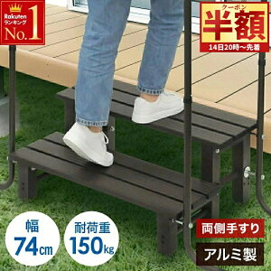 y z  ~It z 14 20`撅 y E  肷 z ݑ 2i A~ 74cm   O O   ~ 肷 萠 肷t 萠t Xebv Xebv 