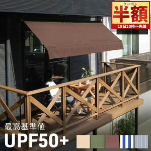 zN[|1920`y 20́{P3{ z pւJo[ I[jO 悯 TVF[h VF[h ς 2m J悯 Jo[ h tȒP eg  O  UVJbg XN