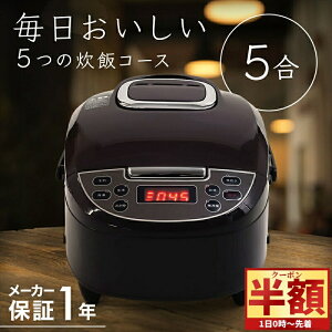 uzv撅N[|1(y)0` y X`[Mt zъ 5 3 5 V  ubN uE уW[    􂦂    Ă 