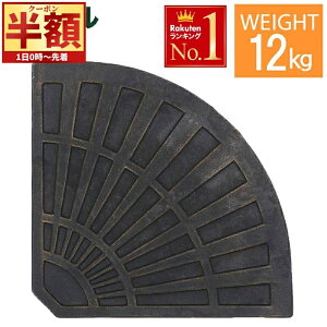 uzv撅N[|1(y)0` y 12kg p\x[X zp\px[X   nMOp\ 3m p\ A~p\  nMO AEghA zCg u[ O