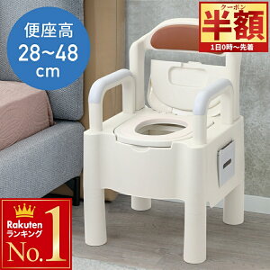 uzv撅N[|1(y)0` \ |[^ugC ȈՃgC ЊQp  Dw q gC   p nr 肷 ^ p ЊQp p h |