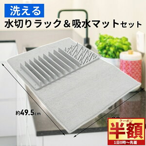 uzv撅N[|1(y)0` ؂}bg ؂胉bN }bg Lb` z}bg ł ܂肽 Lb` VN}bg z}bg  H튣}bg Hu ؂ 