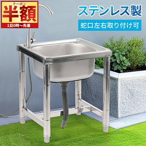 uzv撅N[|1(y)0`  Lb` VN XeX O ȈՎ K[f [^ rz[Xt ֌Et\ ȃXy[X Hsv 䏊  x_ AEghA yb