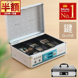 uzv撅N[|1(y)0` y 2i z a4 ^ ƒp  b5 a5 ~j g[O\ A~ 񂰋 ^ Ȉ t  Z[teB{bNX LbV{b