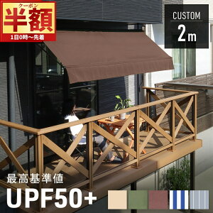 uzv撅N[|1(y)0` y |[F / zUVJbg95ȏ 悯 VF[h O TVF[h  2m I[jOeg x_ J ډBΉ 悯VF[h 