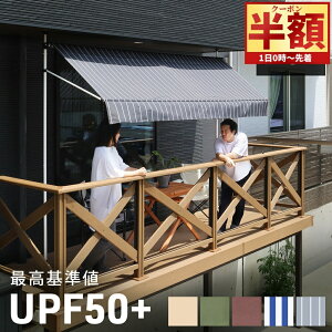 uzv撅N[|1(y)0` pւJo[ I[jO 悯 ̓ TVF[h VF[h ς 3m J悯 Jo[ h tȒP eg  O  UVJbg XN