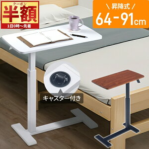 uzv撅N[|1(y)0` TChe[u LX^[t ~  ~TChe[u xbhTChe[u ̎ R̎ R̎^ [ LX^[t \t@ xbh 