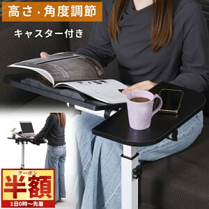 uzv撅N[|1(y)0` TChe[u LX^[t  ~e[u X px  ~ R̎^ ItBXfXN p\R fXN ̎ xbhTC