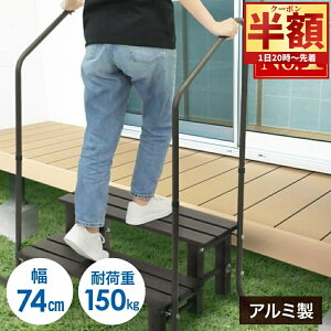 uzv撅N[|1(y)20` y E  肷 z ݑ 2i A~ 74cm   O O   ~ 肷 萠 肷t 萠t Xebv Xebv 肷t