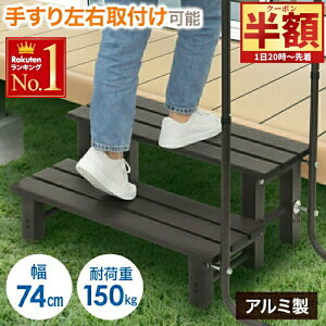 uzv撅N[|1(y)20` ݑ 肷  A~ Xebv 2i Xebv 肷tݑ 肷t֑ 萠 肷t 萠t  E ֑  փXebv 