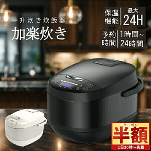 uzv撅N[|1(y)20` 1Nۏ ъ ꏡ 10 }CR ۉ \ @\ }CR  уW[ W[ Vv ӂ       X