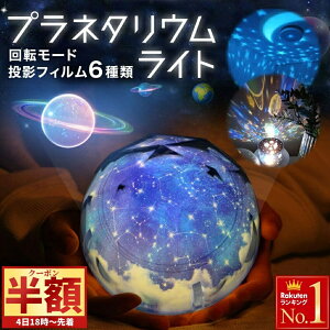 uzv撅N[|4()18` y USB dr Ή z vl^E vWFN^[ ƒp V q e@ e    CeA Cg e[h Cg[h 6