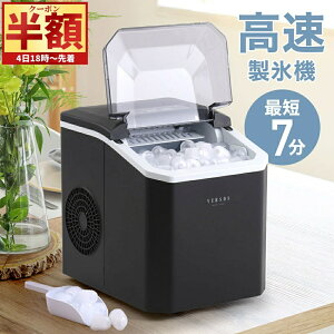 uzv撅N[|4()18` X@ ƒp X@ X X  ^ {^  X 쐬 ACX 쐬 W[ AEghA W[ Lv o[xL[ ނ ЊQ 