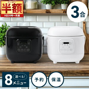 uzv撅N[|9()20` ъ 3 1 2 l炵 ЂƂ炵  Vv RpNg ӂ уW[   ubN zCg   ͂  