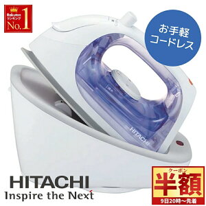 uzv撅N[|9()20` y X`[360°] d z  AC R[hX X`[AC y HITACHI y R[hXAC ߗ Vc 100`190 X`[ 