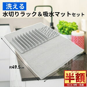 uzv撅N[|15(y)0` ؂}bg ؂胉bN }bg Lb` z}bg ł ܂肽 Lb` VN}bg z}bg  H튣}bg Hu ؂