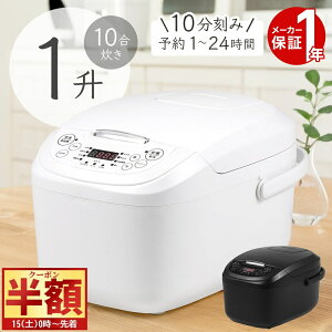 uzv撅N[|15(y)0` ъ 1 1 ы@  }CR 10         ĉM ۉ \ уW[ X`[ 