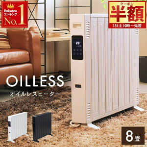 uzv撅N[|15(y)0` y iES F؍ zy ECO[h zICXq[^[ 1Nۏ g LX^[ R t q[^[ ICt[q[^[ ICq[^[ 8