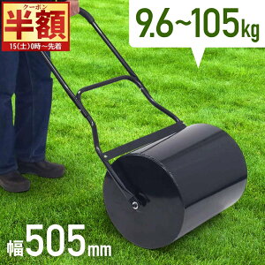 uzv撅N[|15(y)0` ][[ K[f[[ Ő Őp   n [[ [[ ][[  t ߊ L  K[fjO pbeBO