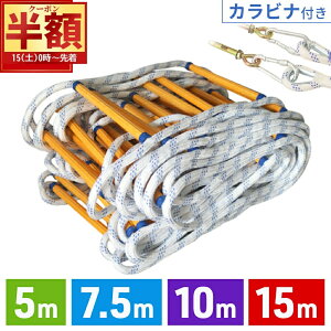 uzv撅N[|15(y)0` ͂ 2K 3K ƒp 5m [v  ͂ 3Kp 4K }V x_ p ً}p q h͂ hЃObY hЗp h  ~ H g