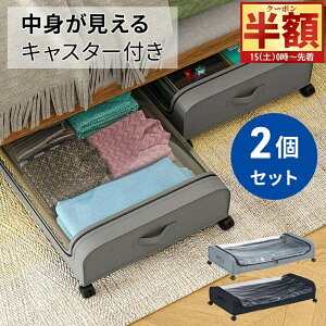 uzv撅N[|15(y)0` y 2Zbg z g xbh[ LX^[t [{bNX [P[X ^ [S LX^[ xbh[{bNX [[t 