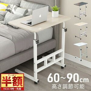 uzv撅N[|15(y)0` TChe[u LX^[t  LX^[ TChfXN ~ ~ Vv xbhTChe[u \t@ xbh RpNg V xbh