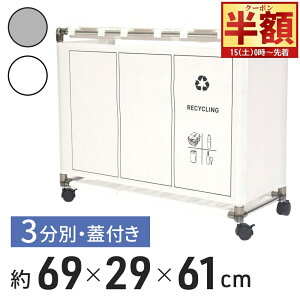 uzv撅N[|15(y)0` S~  ӂt LX^[t Lb` e  X ډB 3 Wt 傫 ݔ _Xg{bNX _XgS LȂ yb